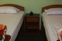 Bhatgoan Mountain Guest House מראה חיצוני תמונה